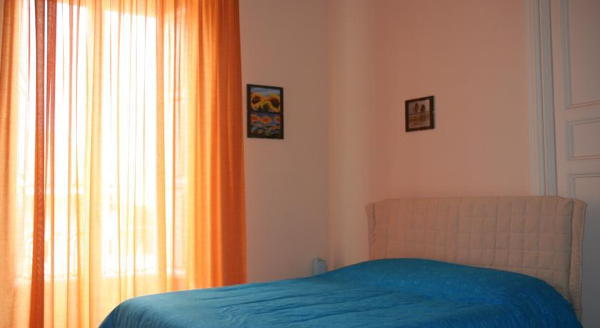 Sole e Girasoli