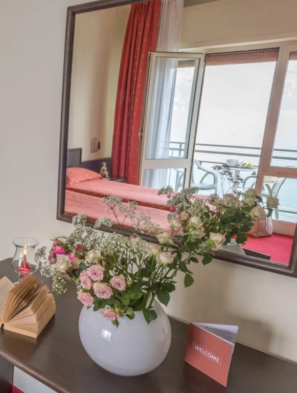 Hotel Drago by Double Hospitality