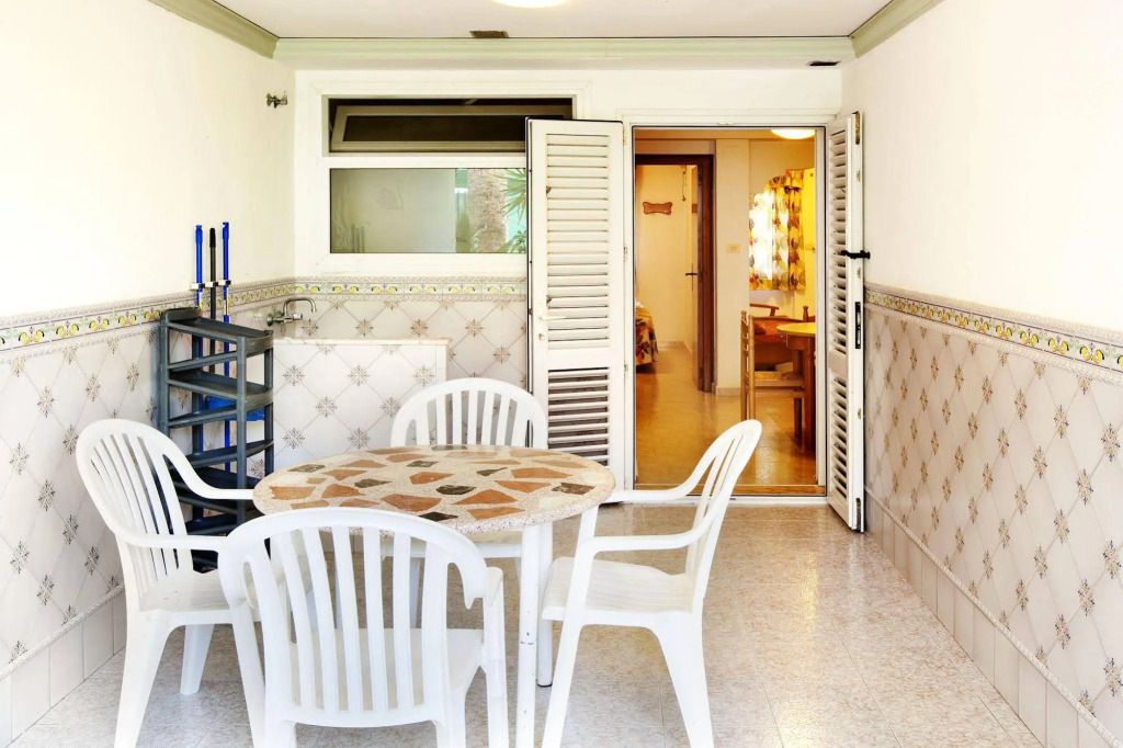 Hotel Rosa