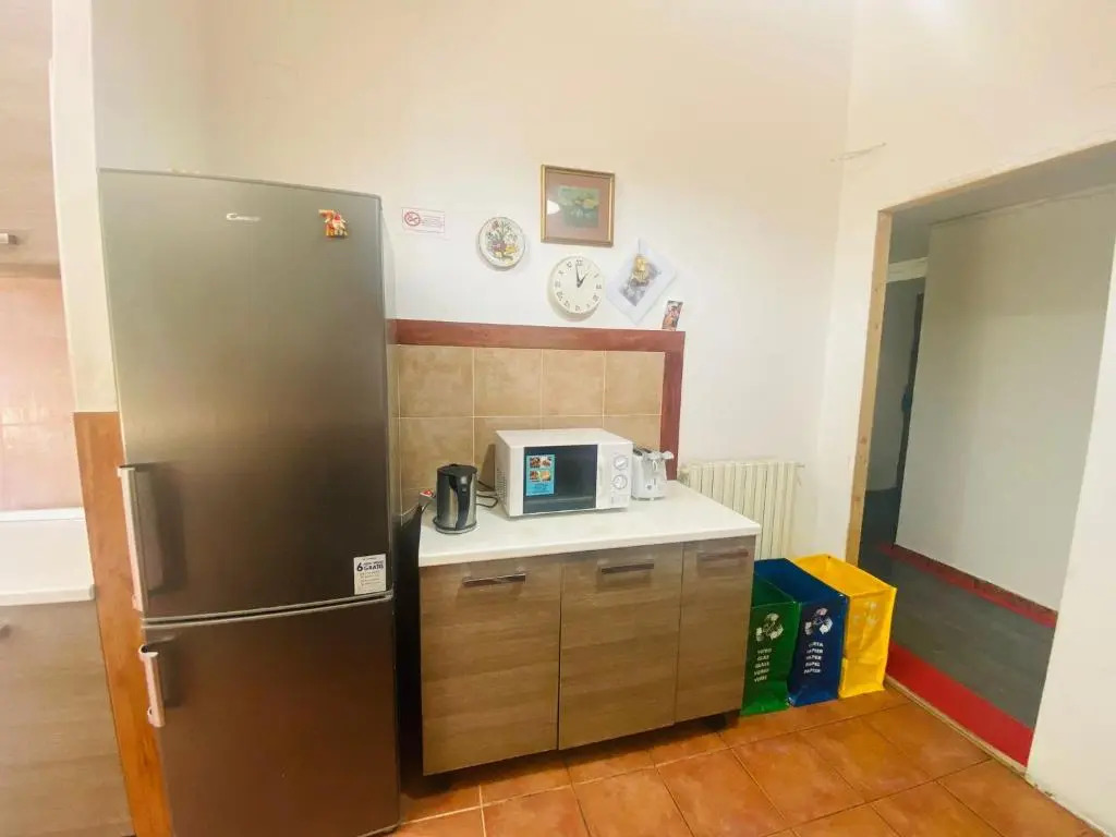 ROMA GONDOLA Guest House