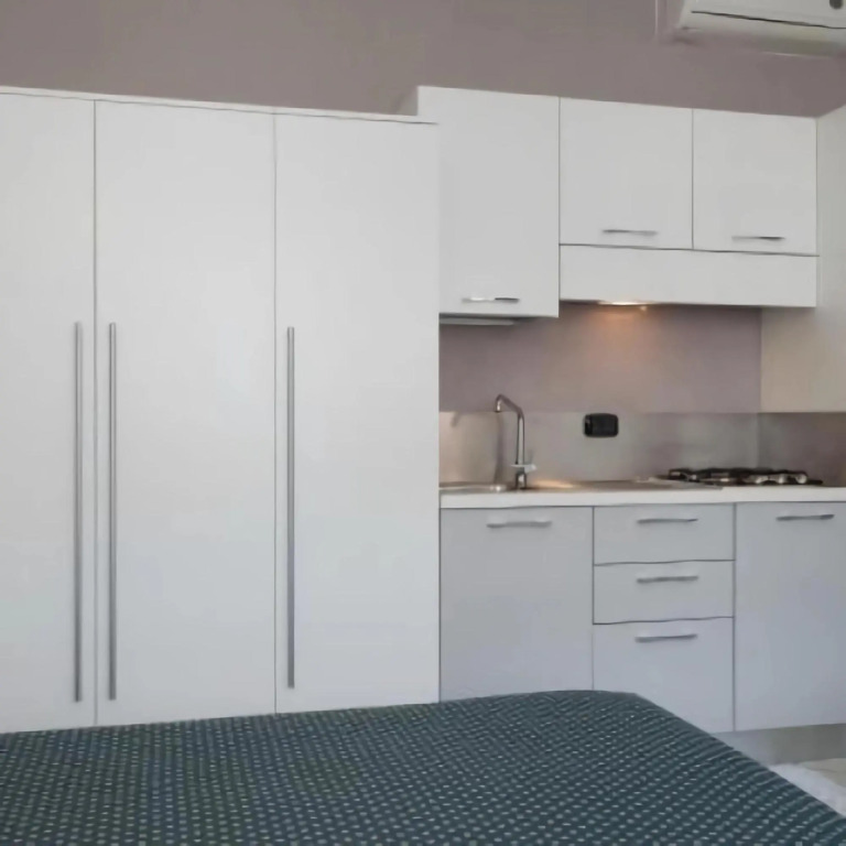 Hotel & Residence Progresso