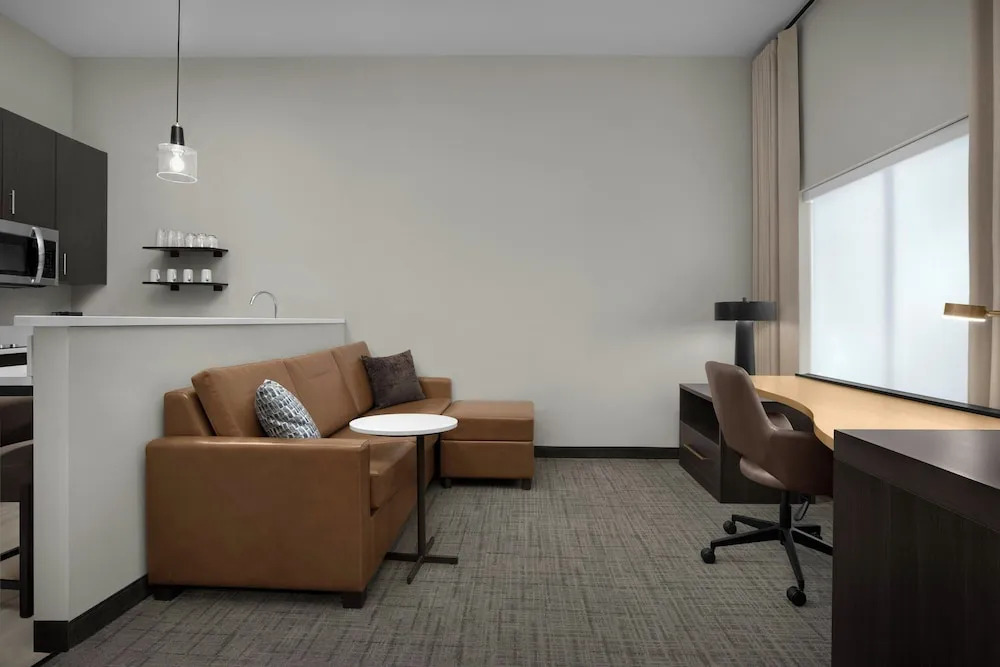 Residence Inn by Marriott Newark, DE