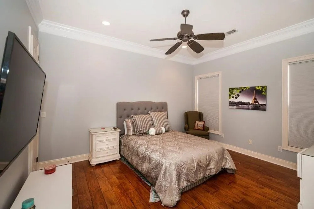 Endless Summer by Destin Getaways