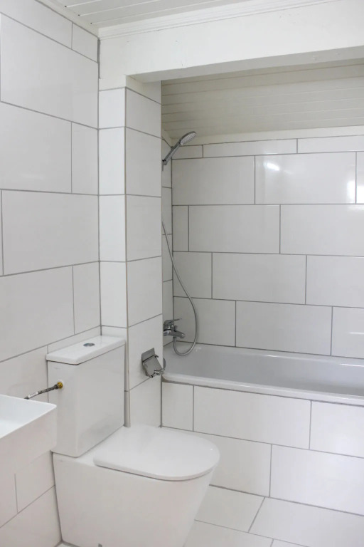 Holiday Home Godo by Interhome