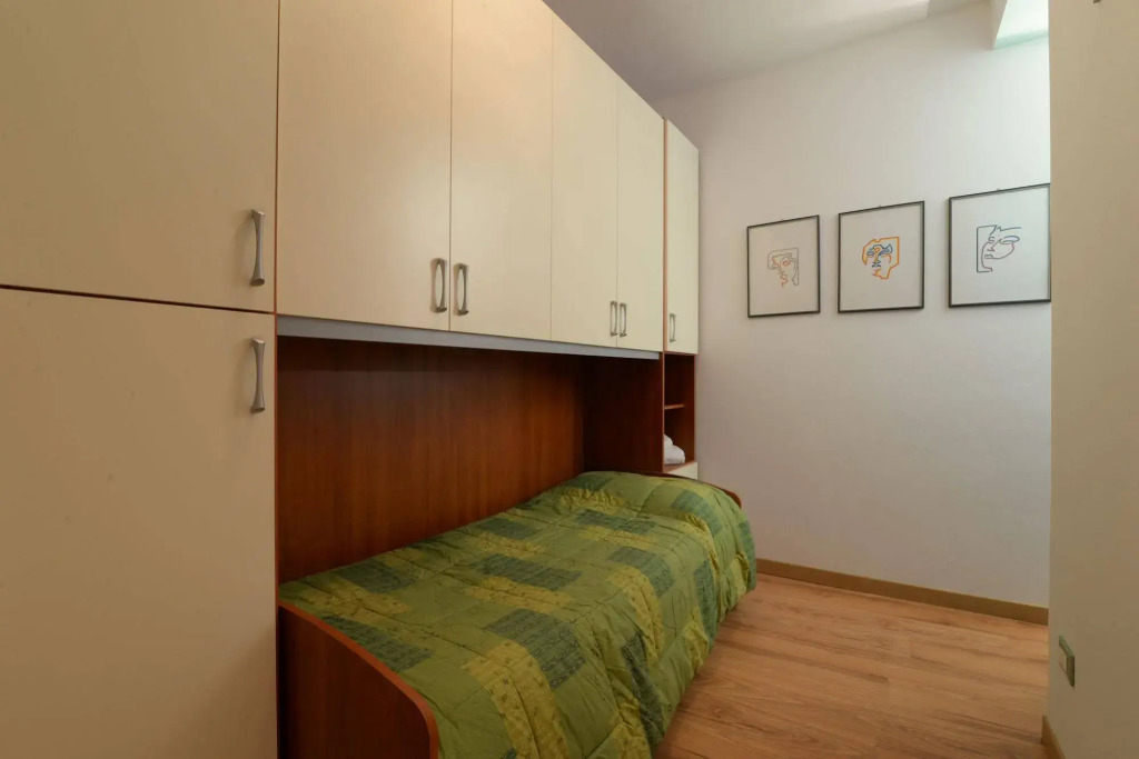 PadovaResidence Apartments - tra Piazza delle Erbe e il Duomo