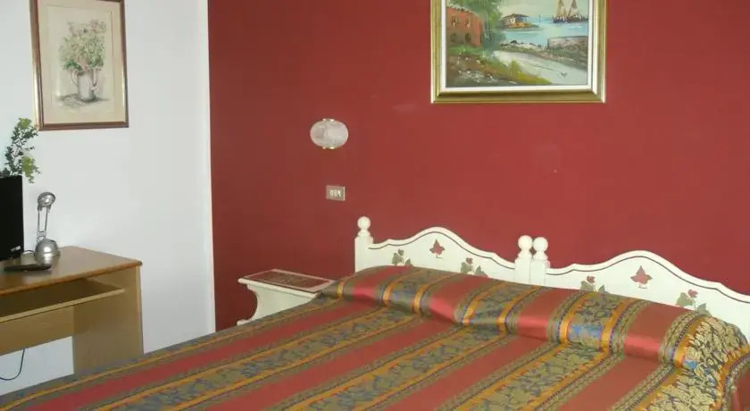 Locanda Guglielmini