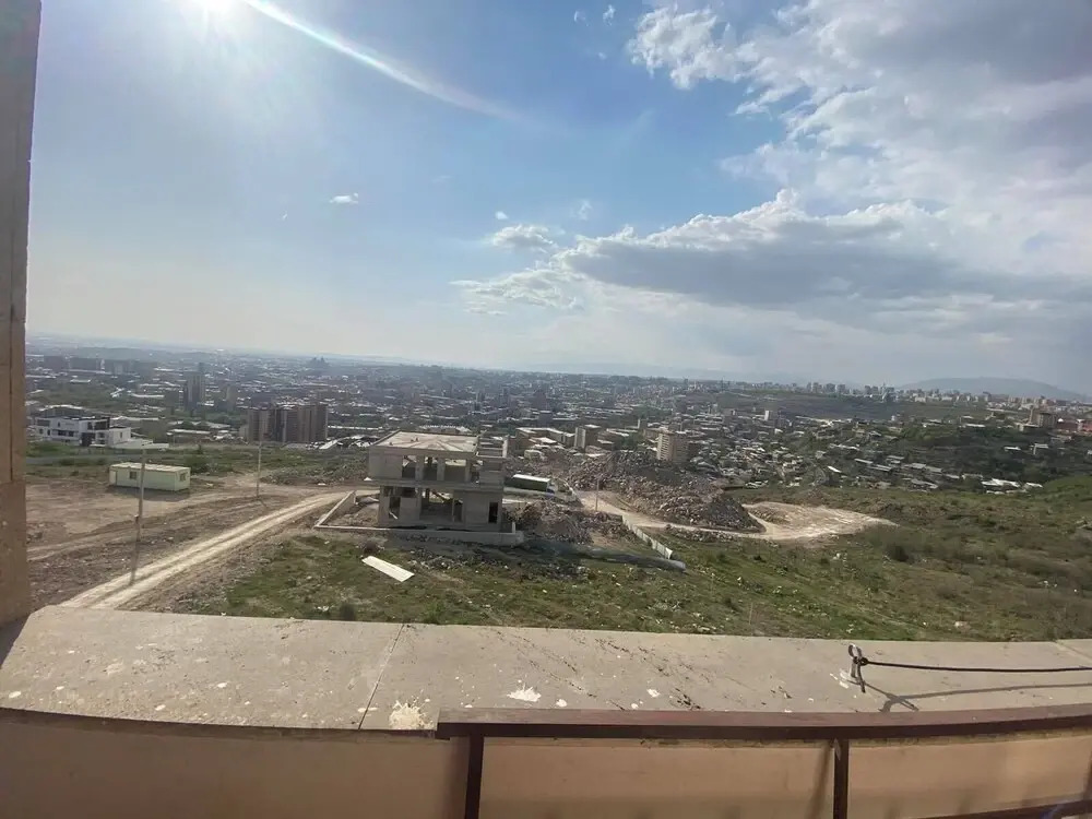 Armena - Nork Marash