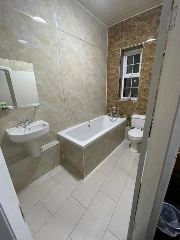 White Hart Hotel