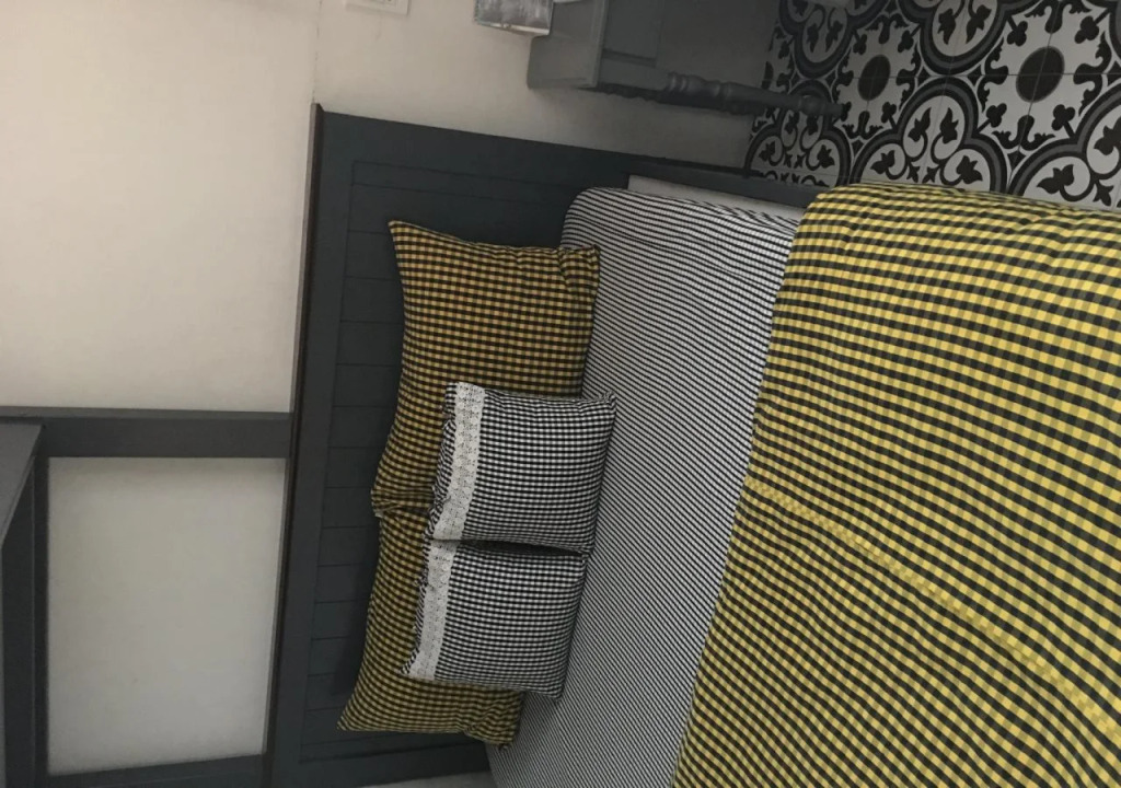 Lilys Hostel