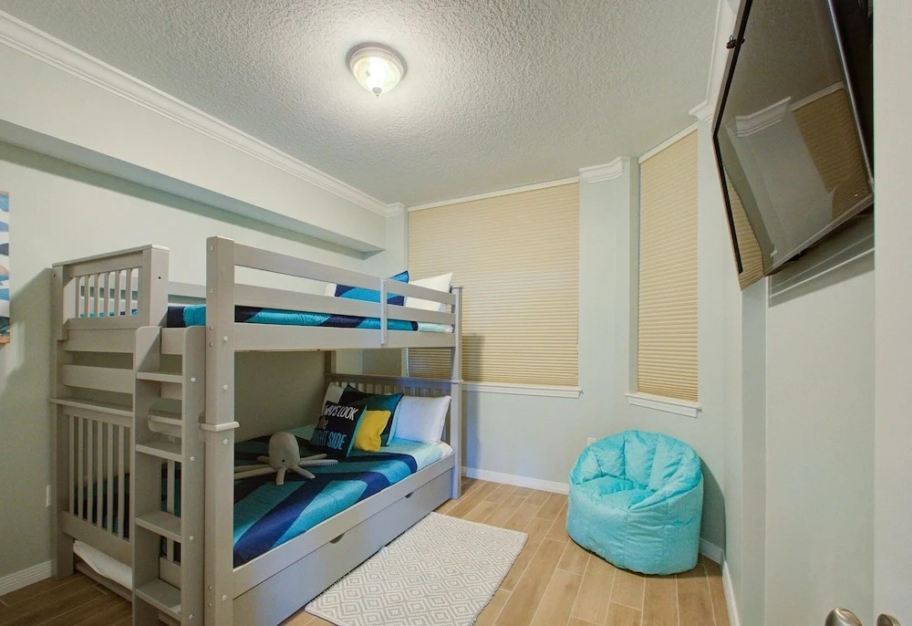 Destin West - Osprey Ph-06 3 Bedroom Condo