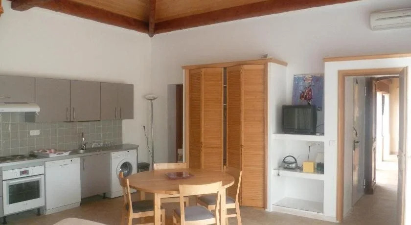 Chambre dhôtes "La Bastide des Eucalyptus"
