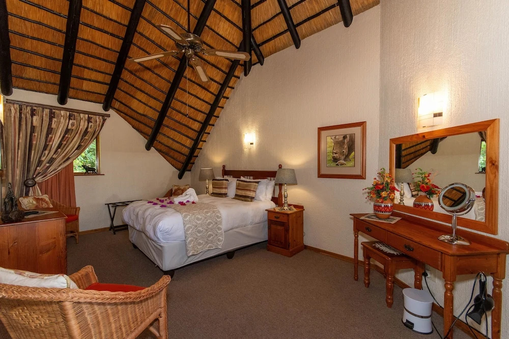 Kruger Park Lodge Unit No. 516