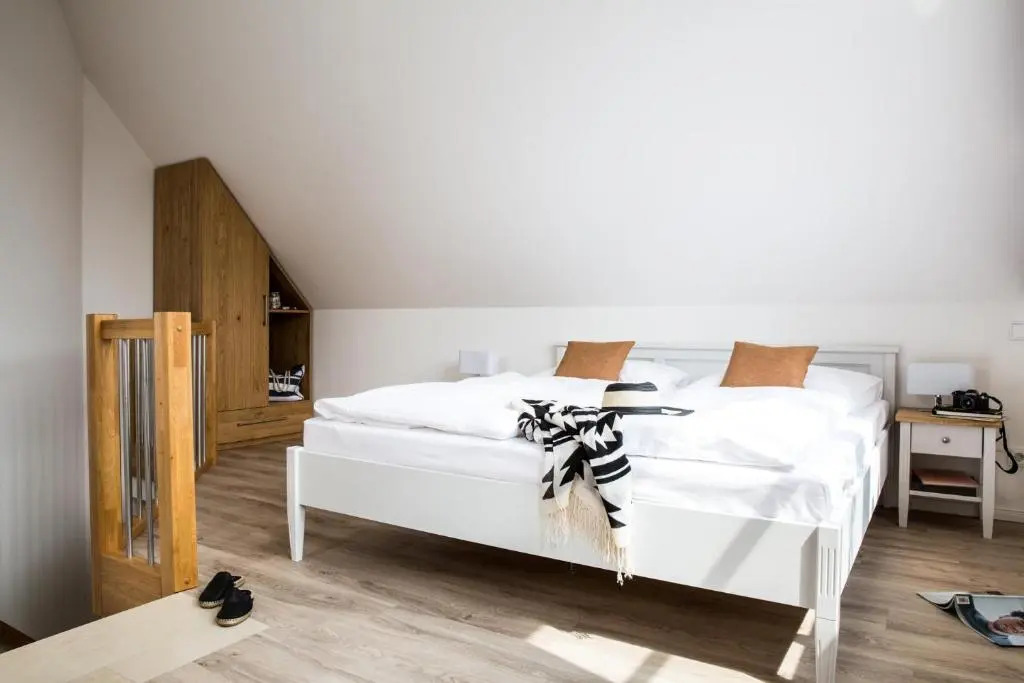 Ferienwohnung Drudenstein 1_4