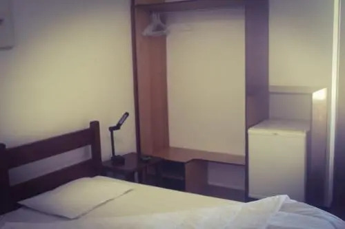 Pousada Tocotel