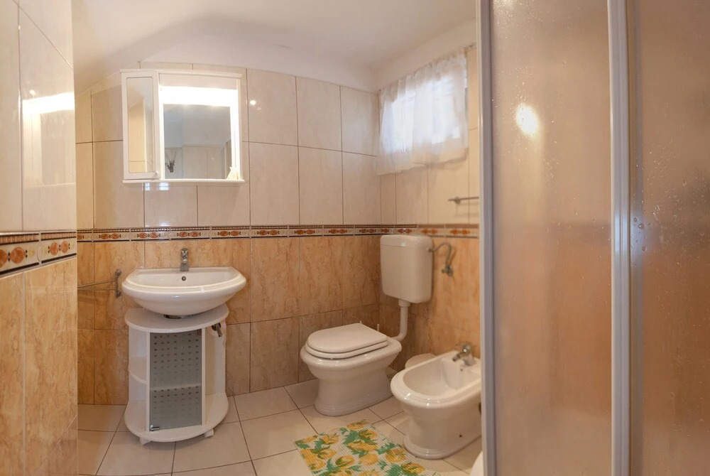 GuestHouse Ljoljinica