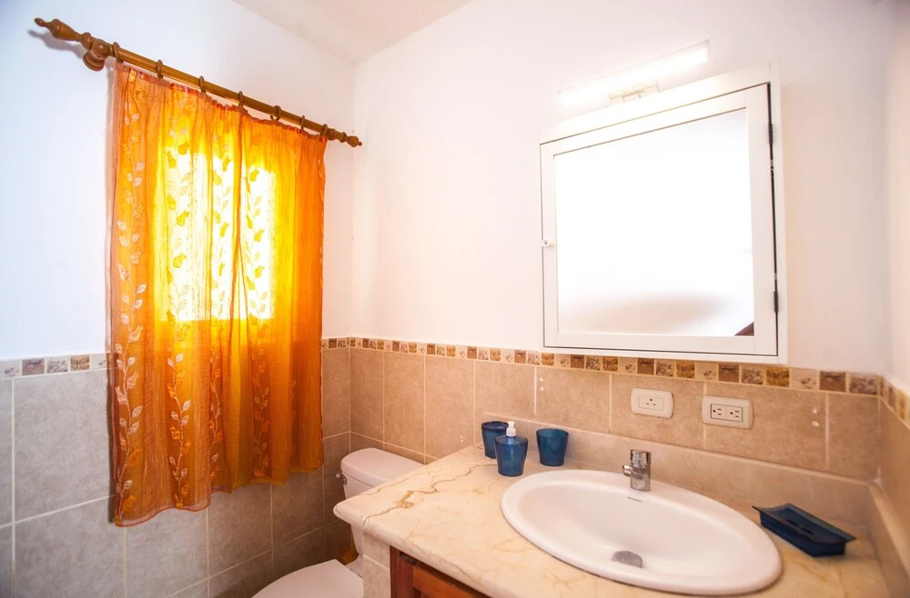 El Dorado Bavaro Home