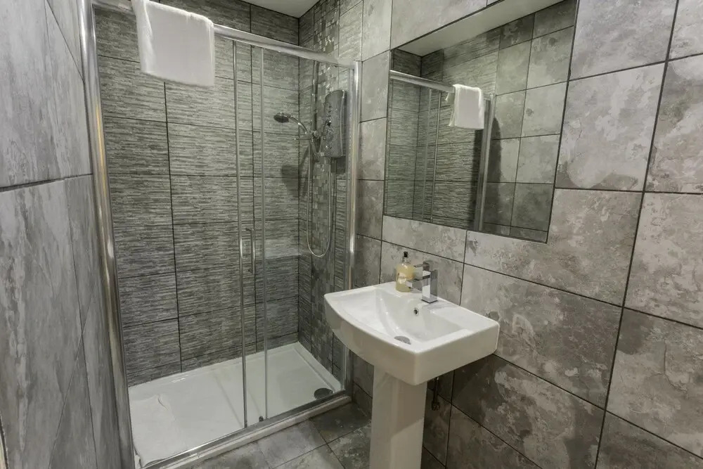 iStay Liverpool The Maison