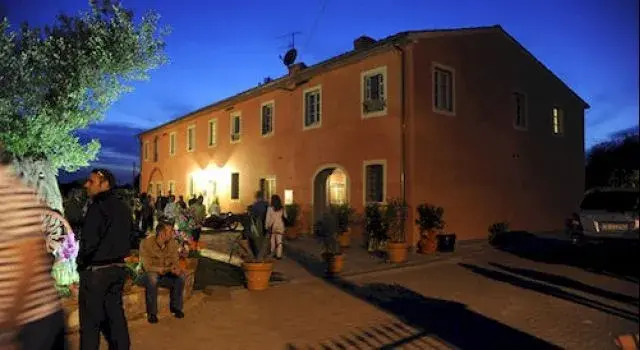 Casal SantElena