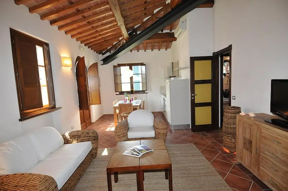 Residence Prunali