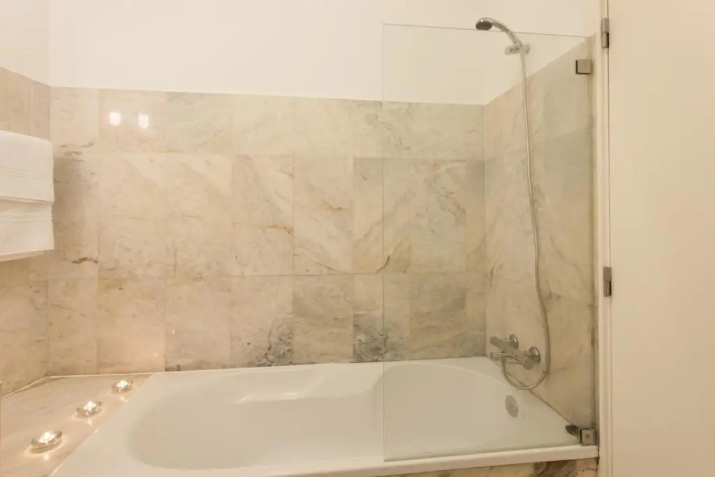 d'Castro Luxury Apartments - Alfama
