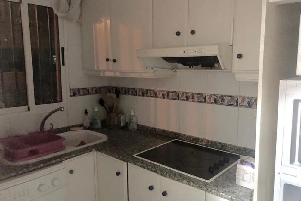 Apartment Ideally Located Between The Sea The City Center 1