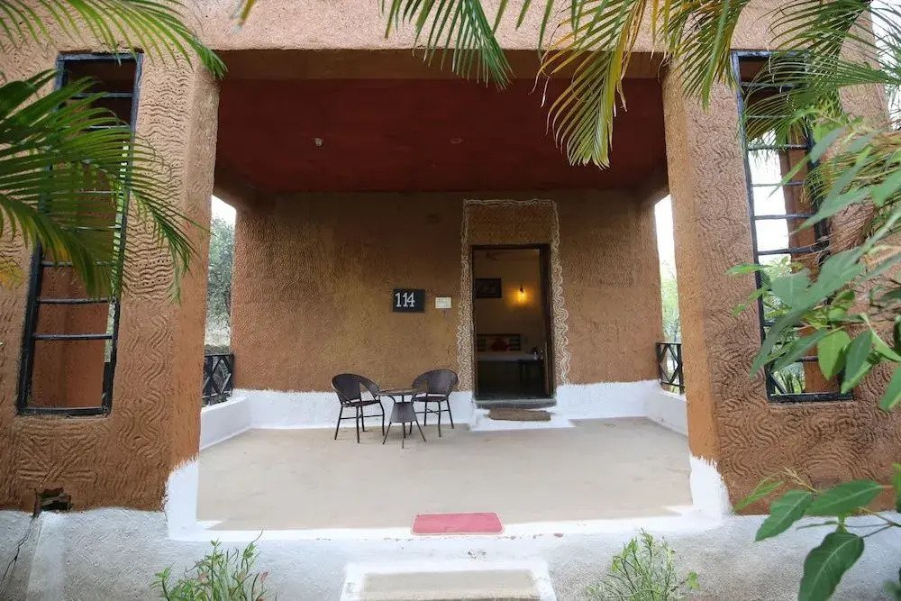 Koushalya Resort by OYO Rooms