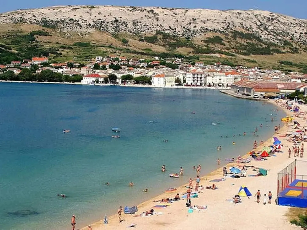Nice Apartment With Great Terrace and sea View,bbq for use
