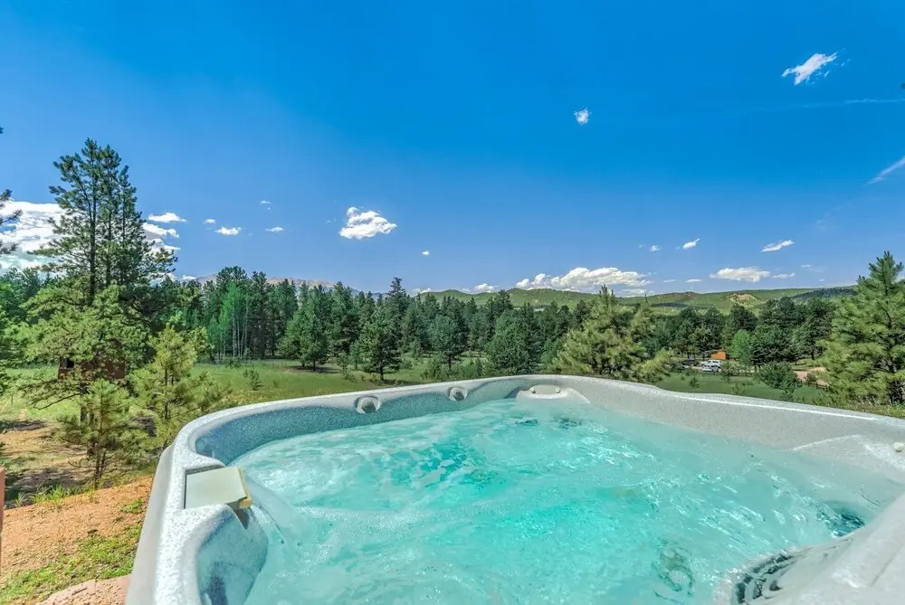 256 Sioux Trail