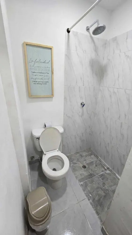 1L5 Apartamento En Cartagena