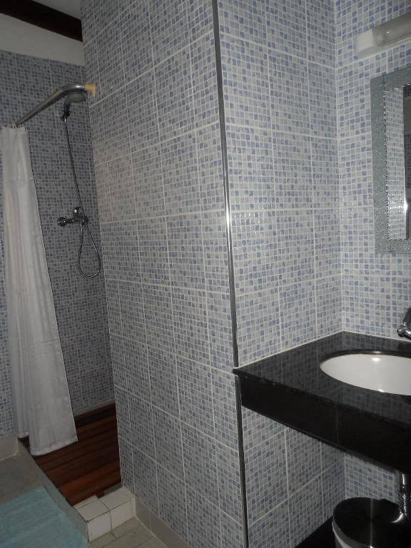 Anse Norwa Self Catering