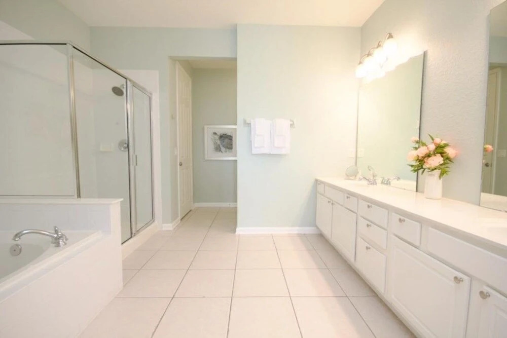 Lake View 3 Bed Condo Vista Cay Resort 3 Bedroom Condo by Redawning