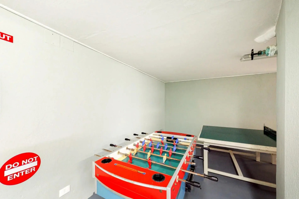Oceana Suites Fontemar ∙ Suite 2002