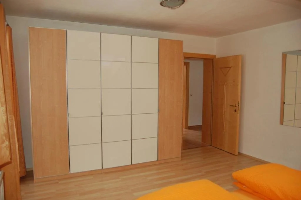 Haus Gantioler