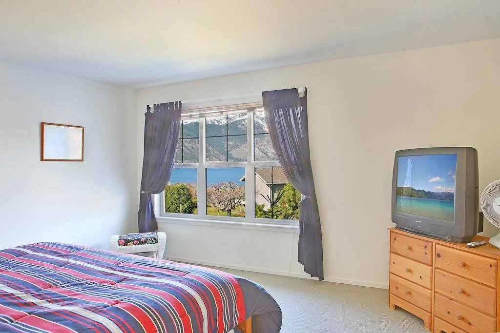 Wapato Rest