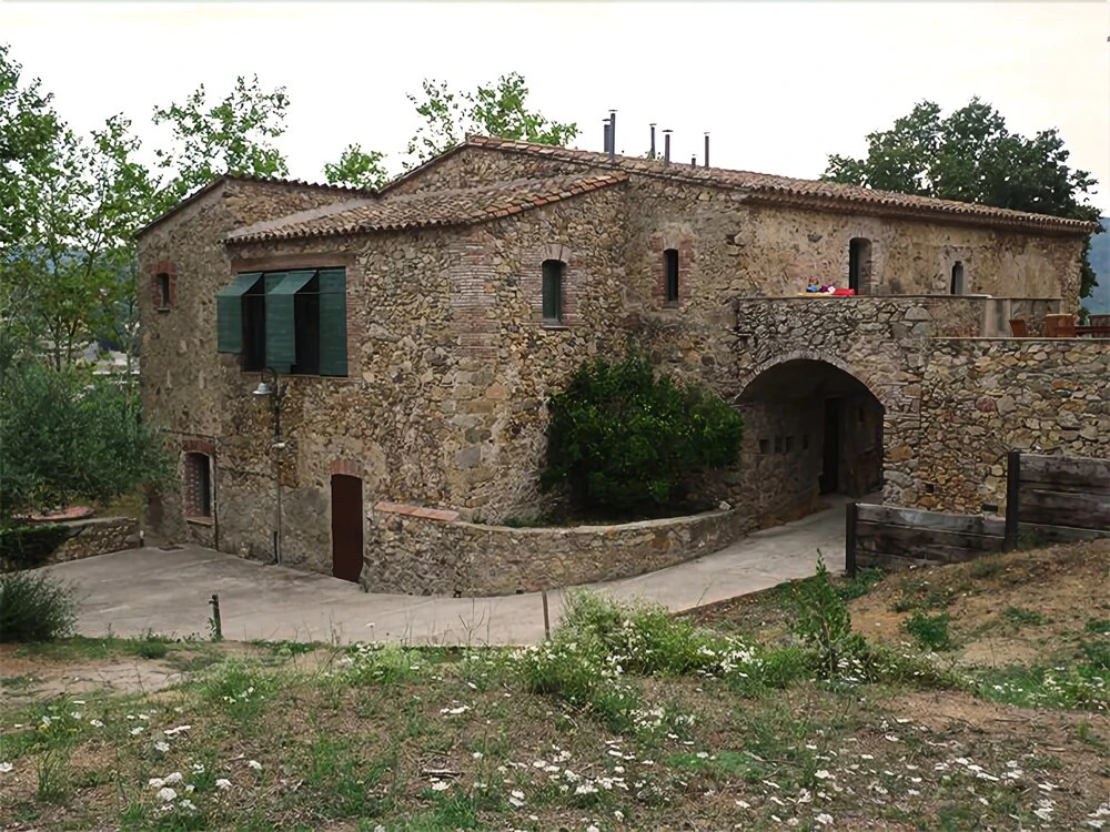 Can Margarit