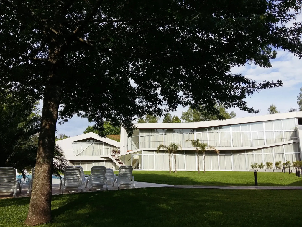 Quintaesencia Hotel & Spa