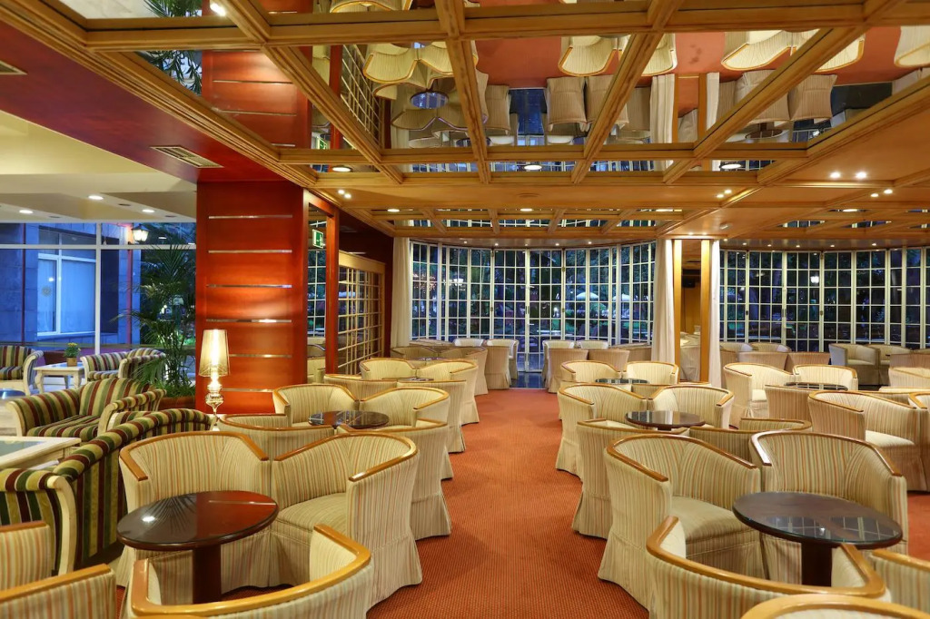 Bahia Principe Explore San Felipe - Hyatt Inclusive Collection