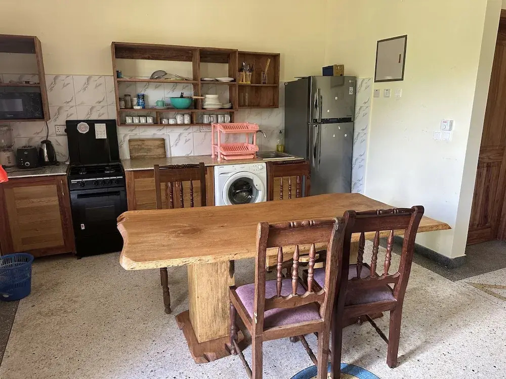 Diamond Coast Villa and Apartments
