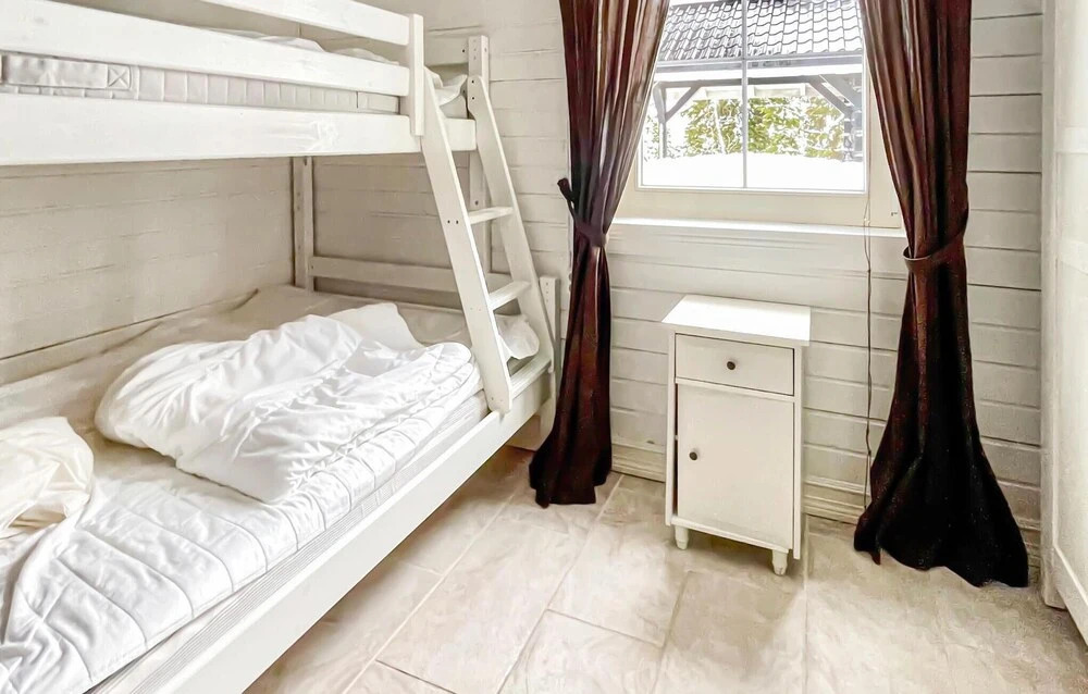 Beautiful Home in Sälen With 3 Bedrooms
