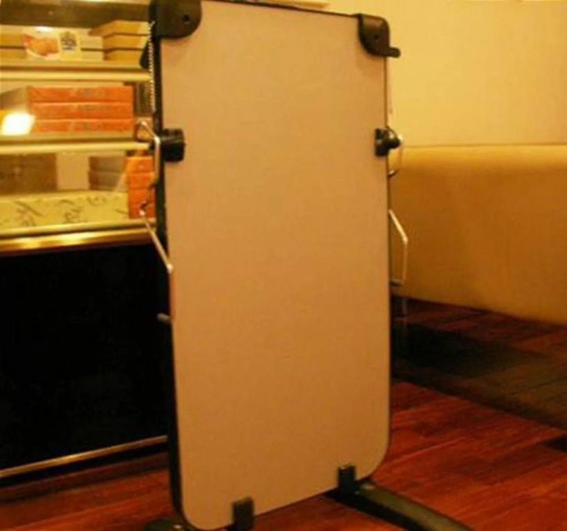 Hotel Grand Shinonome