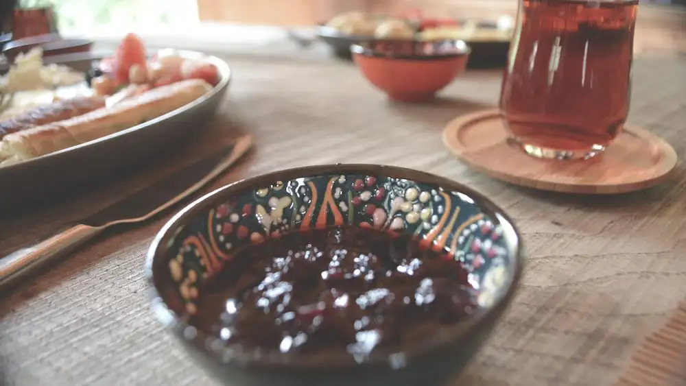 Şana Yaşam Köyü