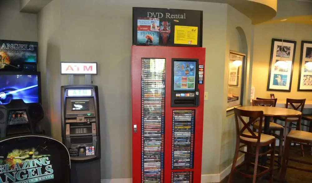 Orlando Vacation Homes 360