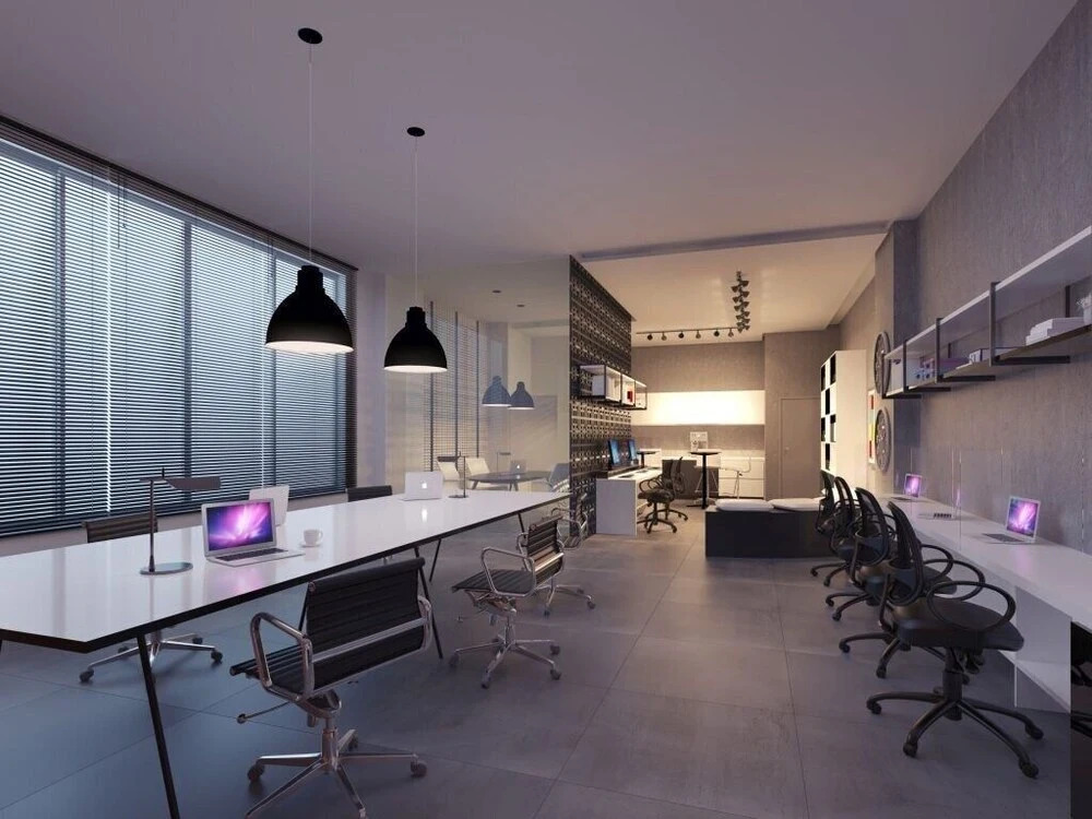 Studio vertigo