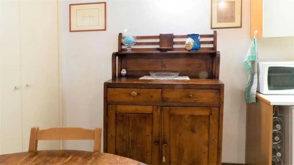 Venezianamente Apartments - Venice City Centre