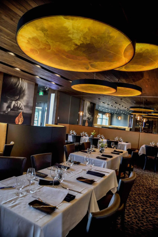 Hotel du Domaine, an Ascend Collection Hotel