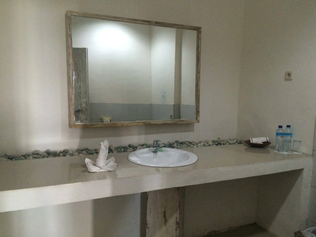 Gili Amor Boutique Resort
