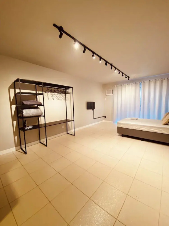 Loft On