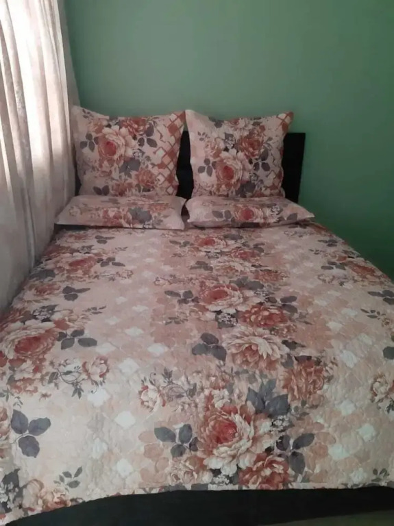 Tanya's Place