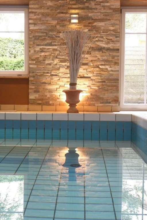 Landhotel Koller