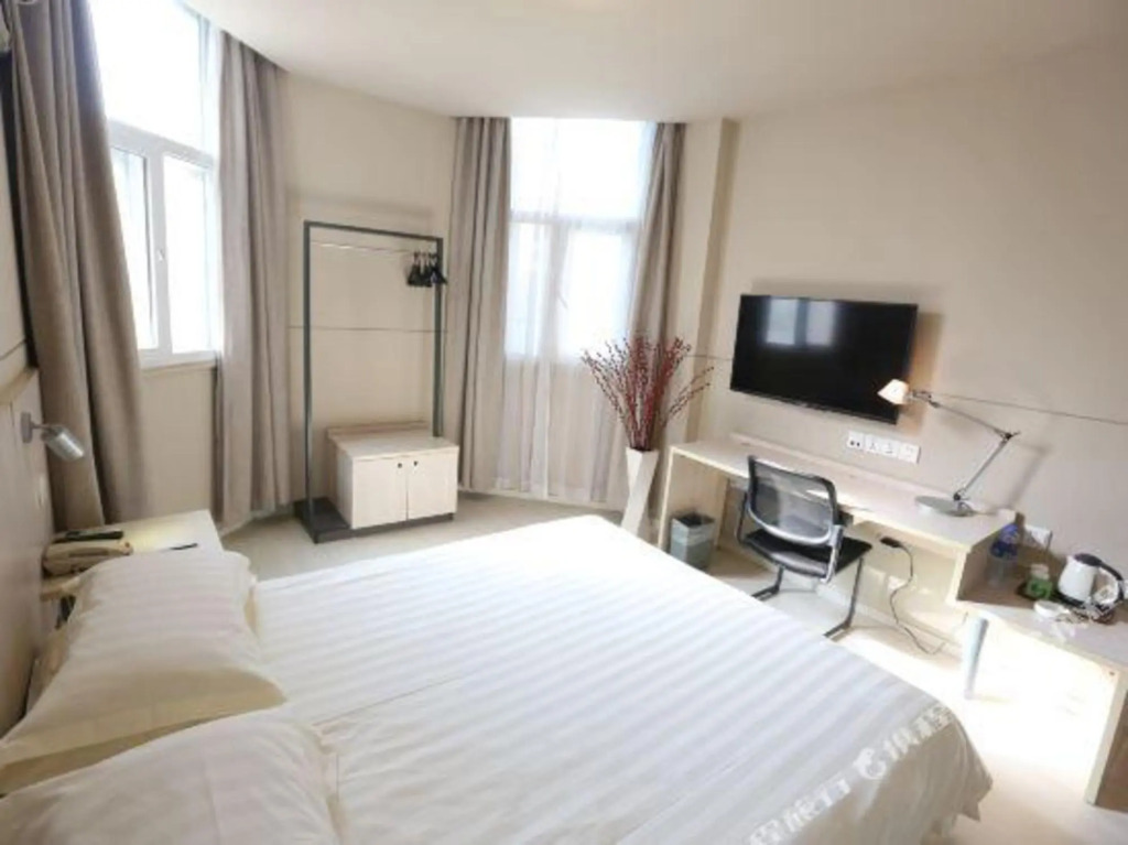 Home Inn